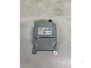 Used Battery control module BMW 3 serie (G20) 330e 2.0 TwinPower Turbo 16V Price € 125,00 Margin scheme offered by Het Viaduct