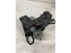 Vacuum pump (petrol) from a BMW 3 serie (G20) 330e 2.0 TwinPower Turbo 16V 2020
