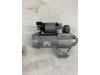 Starter from a BMW 3 serie (G20) 330e 2.0 TwinPower Turbo 16V 2020