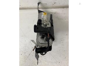 Used Radiator fluid heating module BMW 3 serie (G20) 330e 2.0 TwinPower Turbo 16V Price € 300,00 Margin scheme offered by Het Viaduct