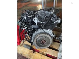 Gebrauchte Motor BMW 3 serie (G20) 330e 2.0 TwinPower Turbo 16V Preis € 3.750,00 Margenregelung angeboten von Het Viaduct