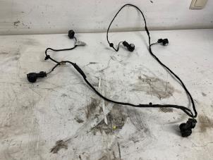 Used Pdc wiring harness BMW 3 serie (G20) 330e 2.0 TwinPower Turbo 16V Price € 125,00 Margin scheme offered by Het Viaduct