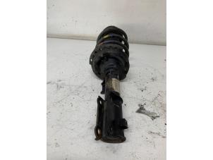 Used Front shock absorber rod, right Hyundai i20 (GBB) 1.2i 16V Price € 70,00 Margin scheme offered by Het Viaduct