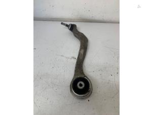 Used Front lower wishbone, left BMW 3 serie (G20) 330e 2.0 TwinPower Turbo 16V Price € 125,00 Margin scheme offered by Het Viaduct