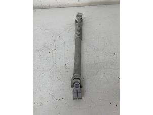 Used Steering column BMW 3 serie (G20) 330e 2.0 TwinPower Turbo 16V Price € 75,00 Margin scheme offered by Het Viaduct