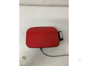Used Tank cap cover Volkswagen T-Roc 1.0 TSI 12V Price € 75,00 Margin scheme offered by Het Viaduct