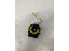 Kia Picanto (TA) 1.0 12V Airbag clock spring