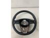 Seat Ibiza V (KJB) 1.0 12V Steering wheel