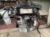Motor de un Volkswagen T-Roc 1.0 TSI 12V 2022