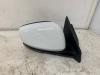 Wing mirror, right from a Renault Kadjar (RFEH) 1.5 Blue dCi 2020