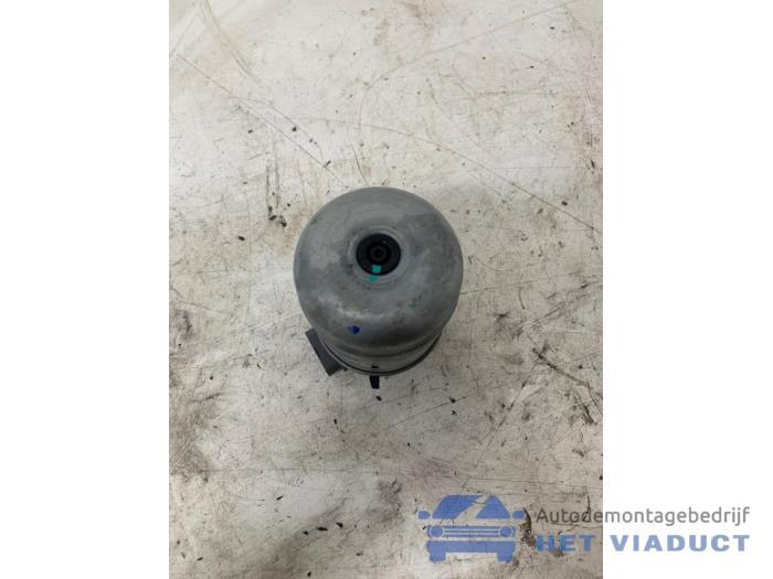Begagnade Bränslefilter Renault Kadjar (RFEH) 1.5 Blue dCi Pris € 50,00 Marginaltabell erbjuds av Het Viaduct