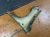 Front wing, right from a Skoda Fabia II (5J) 1.2i 12V 2014