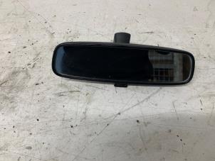 Used Rear view mirror Ford Focus 3 Wagon 1.5 TDCi Price € 25,00 Margin scheme offered by Het Viaduct