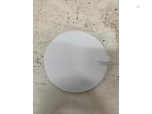 Used Tank cap cover Ford Focus 3 Wagon 1.5 TDCi Price € 20,00 Margin scheme offered by Het Viaduct