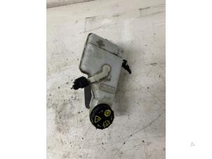 Used Master cylinder Ford Focus 3 Wagon 1.5 TDCi Price € 40,00 Margin scheme offered by Het Viaduct