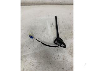 Used Antenna Ford Focus 3 Wagon 1.5 TDCi Price € 30,00 Margin scheme offered by Het Viaduct