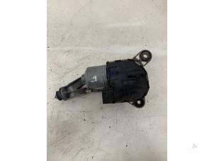 Used Front wiper motor Ford Focus 3 Wagon 1.5 TDCi Price € 30,00 Margin scheme offered by Het Viaduct