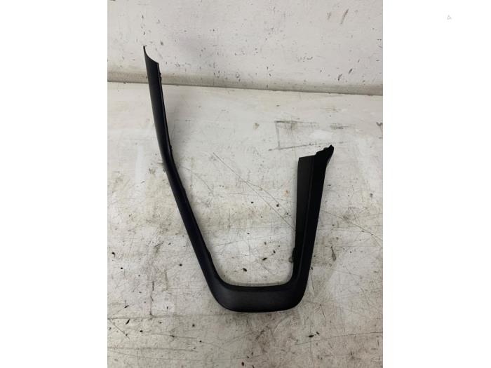 Decorative strip from a Ford Focus 3 Wagon 1.5 TDCi 2018