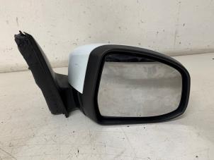 Used Wing mirror, right Ford Focus 3 Wagon 1.5 TDCi Price € 100,00 Margin scheme offered by Het Viaduct