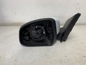 Used Wing mirror, left Ford Focus 3 Wagon 1.5 TDCi Price € 90,00 Margin scheme offered by Het Viaduct