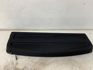 Used Parcel shelf Mitsubishi Space Star (A0) 1.2 12V Price € 120,00 Margin scheme offered by Het Viaduct