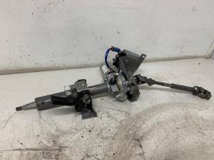Used Steering column housing complete Mitsubishi Space Star (A0) 1.2 12V Price € 120,00 Margin scheme offered by Het Viaduct