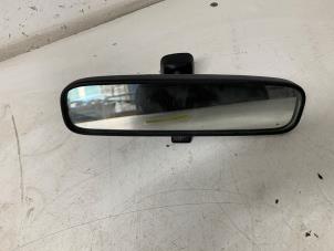 Used Rear view mirror Mitsubishi Space Star (A0) 1.2 12V Price € 25,00 Margin scheme offered by Het Viaduct