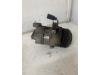 Air conditioning pump from a Seat Mii 1.0 12V 2012