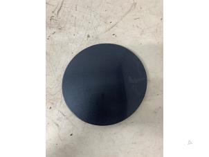Used Tank cap cover Nissan Micra (K14) 0.9 IG-T 12V Price € 30,00 Margin scheme offered by Het Viaduct
