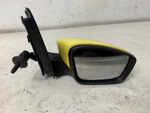Used Wing mirror, right Seat Mii 1.0 12V Price € 30,00 Margin scheme offered by Het Viaduct