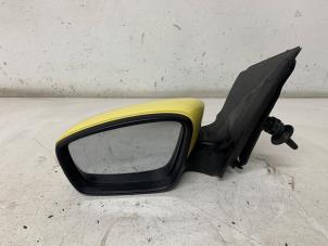 Used Wing mirror, left Seat Mii 1.0 12V Price € 35,00 Margin scheme offered by Het Viaduct