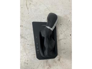 Used Gear stick cover Volkswagen Polo VI (AW1) 1.6 TDI 16V 95 Price € 60,00 Margin scheme offered by Het Viaduct