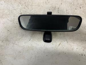 Used Rear view mirror Hyundai i30 (FD) 1.6 CRDi 16V VGT HP Price € 20,00 Margin scheme offered by Het Viaduct