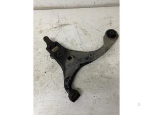 Used Front wishbone, right Hyundai i30 (FD) 1.6 CRDi 16V VGT HP Price € 30,00 Margin scheme offered by Het Viaduct