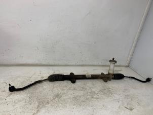 Used Steering box Hyundai i30 (FD) 1.6 CRDi 16V VGT HP Price € 100,00 Margin scheme offered by Het Viaduct