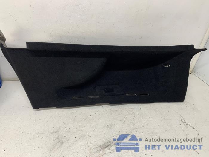 Gebrauchte Abdeckplatte sonstige Opel Insignia Sports Tourer 2.0 CDTI 16V Preis € 100,00 Margenregelung angeboten von Het Viaduct