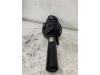 Seat Leon ST (5FF) 1.6 TDI 16V Front shock absorber rod, right