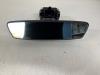 BMW 5 serie Touring (G31) 530d xDrive 3.0 TwinPower Turbo 24V Rear view mirror