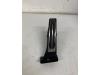 BMW 5 serie Touring (G31) 530d xDrive 3.0 TwinPower Turbo 24V Accelerator pedal
