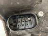 Rear door mechanism 4-door, right from a BMW 5 serie Touring (G31) 530d xDrive 3.0 TwinPower Turbo 24V 2019