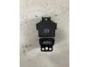 BMW 5 serie Touring (G31) 530d xDrive 3.0 TwinPower Turbo 24V Parking brake switch