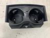 BMW 5 serie Touring (G31) 530d xDrive 3.0 TwinPower Turbo 24V Cup holder