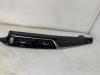 BMW 5 serie Touring (G31) 530d xDrive 3.0 TwinPower Turbo 24V Dashboard vent