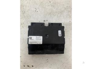 Used Air conditioning pump module BMW 5 serie Touring (G31) 530d xDrive 3.0 TwinPower Turbo 24V Price € 75,00 Margin scheme offered by Het Viaduct