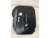 BMW 5 serie Touring (G31) 530d xDrive 3.0 TwinPower Turbo 24V Engine cover