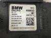 Sensor de radar de un BMW 5 serie Touring (G31) 530d xDrive 3.0 TwinPower Turbo 24V 2019