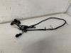 BMW 5 serie Touring (G31) 530d xDrive 3.0 TwinPower Turbo 24V Wiring harness