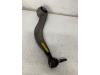 BMW 5 serie Touring (G31) 530d xDrive 3.0 TwinPower Turbo 24V Front wishbone, right