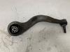 BMW 5 serie Touring (G31) 530d xDrive 3.0 TwinPower Turbo 24V Front lower wishbone, left