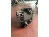 BMW 5 serie Touring (G31) 530d xDrive 3.0 TwinPower Turbo 24V Rear differential